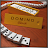 Domino Block icon