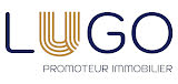 logo de l'agence LUGO PROMOTION