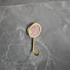 miniatures image - 11