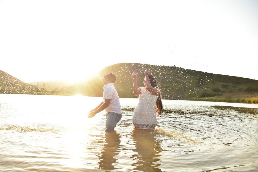 Photographe de mariage Higor Nascimento (higonascimento). Photo du 6 avril 2021