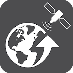 Cover Image of Herunterladen XChange-Daten  APK