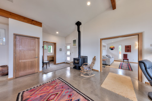 Maison 4