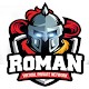 Download Roman VPN For PC Windows and Mac 1.0