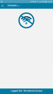 How to download Infinity4U 1.1.9 apk for laptop