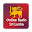 Online Radio Stations  SriLanka(ලංකා රේඩියෝ ) Download on Windows