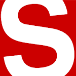 Staples® -Daily Deals & Sales Apk