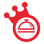 Cover Image of 下载 OrderLord KDS (Kitchen Display System) 1.8.1 APK