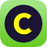 Cover Image of Download Food Calorie Calculator 10.1.7 APK