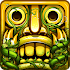 Temple Run 21.54.4