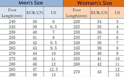 Title 1, Womens cotton boots offering comfort and breat...