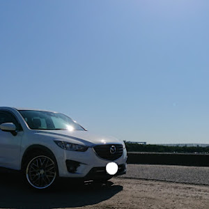 CX-5 KE2AW