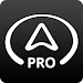 Magic Earth Pro Navigation APK