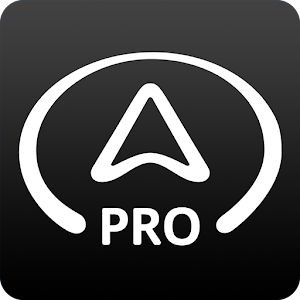 Download Magic Earth Pro Navigation For PC Windows and Mac