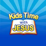 Kids Time with Jesus Apk