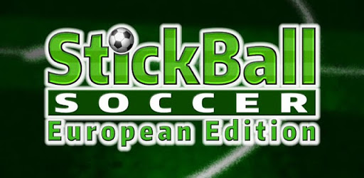 StickBall Soccer Europe