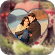 Download Dil Pic Effect - romantic love frames For PC Windows and Mac 1.0