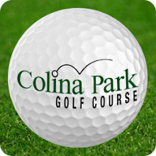 Colina Park Golf Course Download on Windows