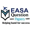 EASA Part 66 Question Papers icon