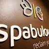 Spabulous Spa Massage & Wellness, Thakurli, Dombivali East, Mumbai logo