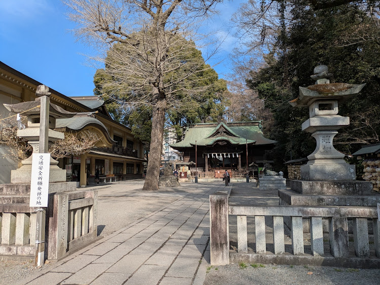 エリーゼのバックシャンな愛車・行ってよかった旅先は？・寿太郎みかん・ラブライブ！サンシャイン！！・引っ越し準備中に関するカスタム事例の投稿画像4枚目