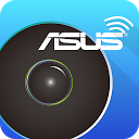 ASUS AiCam 2.0.71.0 загрузчик