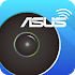 ASUS AiCam2.0.68.22.1