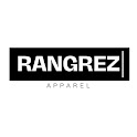 Rangrez - Low Price Shopping