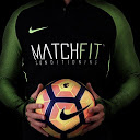 Matchfit Conditioning 1.0.3 APK Descargar