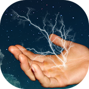 Palmistry - Palm Reader 2.3 Icon