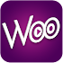 WOO - Video Story Maker1.0.2