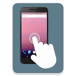 Cover Image of Télécharger Double Tap to Lock 1.8 APK