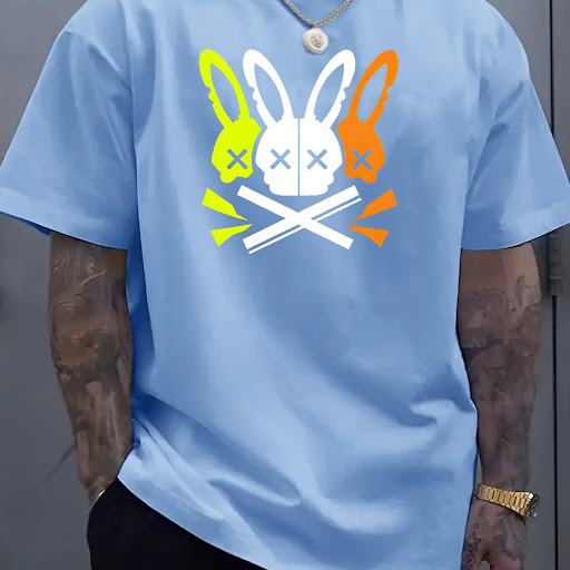 Skyblue
