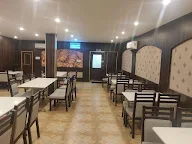 Hyderabad Mughal Biriyani photo 4