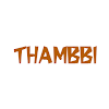 Thambbi, Chandivali, Mumbai logo