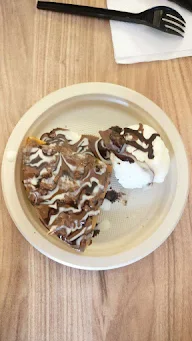 Wafflogy photo 4