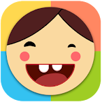 Cover Image of 下载 iWawa (Kids Mode & Parental Control)  APK