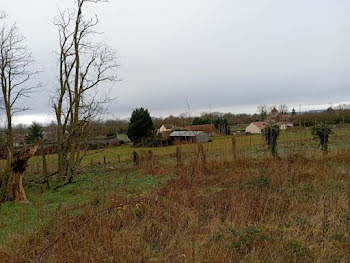 terrain à Montpensier (63)