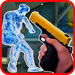 Cover Image of Download Bonework S Game Vr 2 1.2 APK