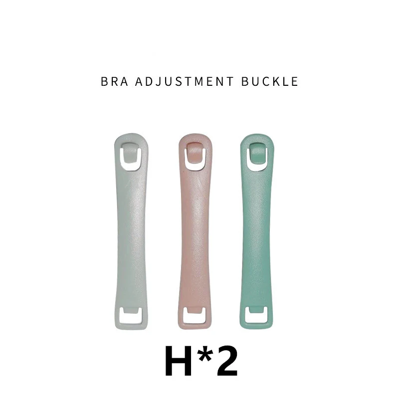 Acessórios para bomba de mama elétrica portátil Silicone Horn, extração confortável e mãos livres, design que se adapta para maior conforto