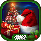 Hidden Objects Christmas – Holiday Puzzle Game 2.1.1