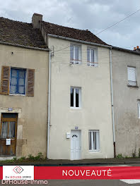 maison à Avallon (89)