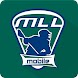 MLL Mobile