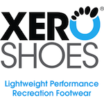 Xero Shoes - Stay Work And Play