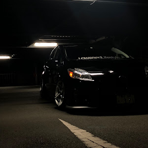 プリウス ZVW30