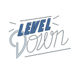 Cover Image of ดาวน์โหลด Level Down 1.0.3.2 APK