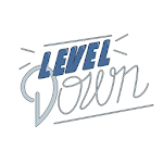 Level Down Apk