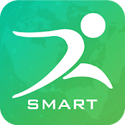 GetFit ECG  Icon