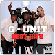 Download G-UNIT | Top Hit Songs, .. No Internet For PC Windows and Mac 1.0