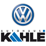 Cover Image of Tải xuống Autohaus KAHLE App 5.1.40 APK