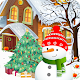 Christmas Garden Mania Download on Windows